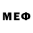 МЕФ 4 MMC Pedro Araujo